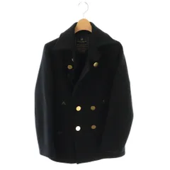 2025年最新】アパルトモン l'appartement コートの人気アイテム - メルカリ