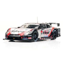 □1000台限定□ スープラ ターボA3.0黒 MA70 1/43京商ミニカー車