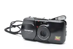 2026年最新】OLYMPUS μ PANORAMAの人気アイテム - メルカリ