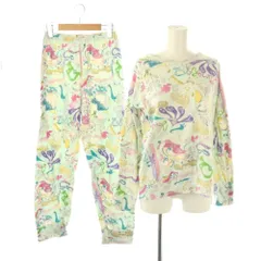 2025年最新】ツモリチサト パジャマの人気アイテム - メルカリ