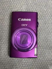 2025年最新】CANON IXY630の人気アイテム - メルカリ
