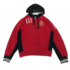 2026年最新】RLワッペンの人気アイテム - メルカリ