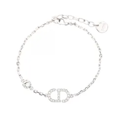Dior ディオール Clair D Lune クレール ディー リュヌ ブレスレット