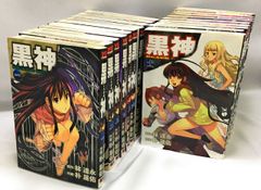 上総志摩 青年漫画 コレクション - メルカリ