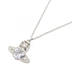 Vivienne Westwood ヴィヴィアンウエストウッド ネックレス ネックレス