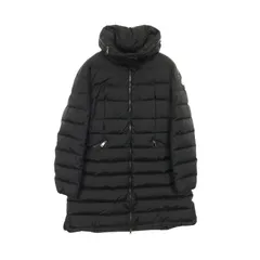 MONCLER モンクレール FLAMMETTE フラメッテ ダウンジャケット