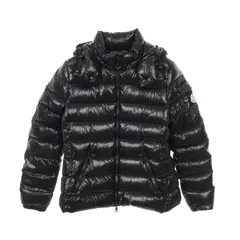 MONCLER モンクレール BADY バディ ダウンジャケット