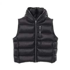 MB ULTIMATE FABRIC リバーシブルコンバットベスト 完売品 - メルカリ