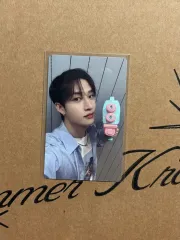 2025年最新】kakao バンチャンの人気アイテム - メルカリ