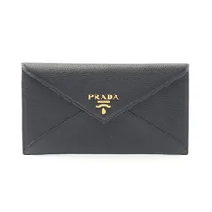 2026年最新】vitello move プラダの人気アイテム - メルカリ