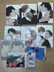 2025年最新】秘密の間柄の人気アイテム - メルカリ