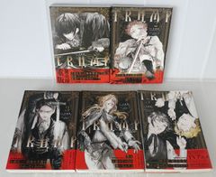 創刊50周年記念 週刊少年ジャンプ展 VOL.2」 来場者プレゼント 遊戯王