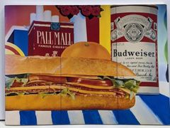 中古】自力救済の研究／明石 三郎／有斐閣 - メルカリ