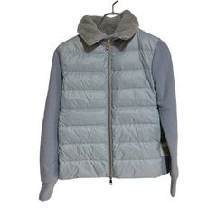 Item thumbnail for item 019afbc7-317d-44eb-a562-e571cbb22198