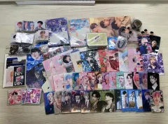 BTS（防弾少年団・バンタン）非公式グッズ＋公式グッズ 販売