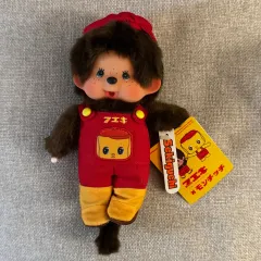 2025年最新】フエキ モンチッチの人気アイテム - メルカリ