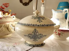 2025年最新】スーピエール アンティークの人気アイテム - メルカリ