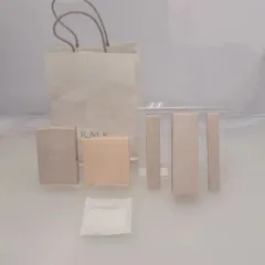 r-667新品RMKセット