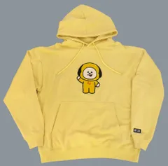 2025年最新】BTSパーカーの人気アイテム - メルカリ