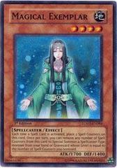 mtg 稀少エラー 反転ホロ 魔導戦士ティナ 金箔 プレリリース プロモ
