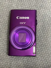 2025年最新】canon IXY 630の人気アイテム - メルカリ