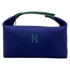 2025年最新】ブリッドアブラックgmの人気アイテム - メルカリ