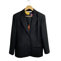 2025年最新】レオナールジャケットの人気アイテム - メルカリ