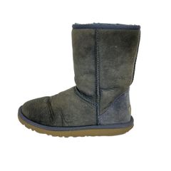 Item thumbnail for item b5eca9ec-4bce-44bd-b68e-95e6167a79a1