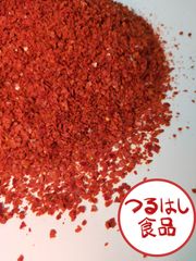 激安早い者勝ち‼️引き取り限定価格‼️岐阜県多治見市 瓦チップ100キロ