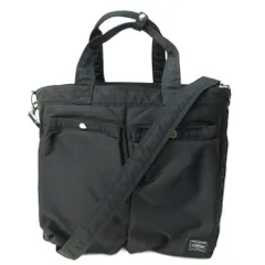 2026年最新】ワコマリア ポーターの人気アイテム - メルカリ