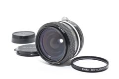 184 Nikon D3000 18-55 ズームレンズキット ショット数833 - メルカリ