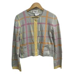 Item thumbnail for item 63133c25-fd0f-4e25-be35-45521c97d5f1