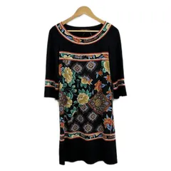 2025年最新】LEONARD その他の人気アイテム - メルカリ