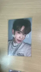 ZEROBASEONE キムテレ MELTING POINT FAIRYTALE ver.