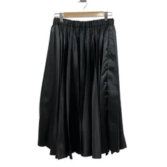 2025年最新】コムデギャルソン スカート 白の人気アイテム - メルカリ