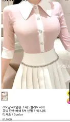 キャバドレス まとめ売り 12点 断捨離