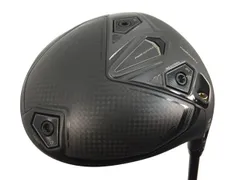 2025年最新】ダークスピード ls 9の人気アイテム - メルカリ