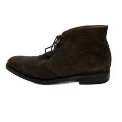 Item thumbnail for item c3ed010c-3524-4a8f-b6cb-7352463bba7f