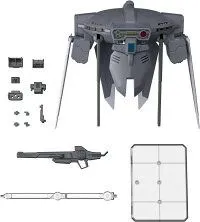 RG デスティニーガンダム HG キャバリアーアイフリッド まとめ売り 欠品あり 1548593.jpg