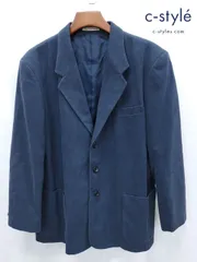 2025年最新】パパス ジャケットの人気アイテム - メルカリ