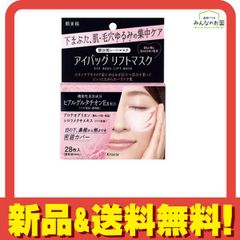 Item thumbnail for item d6af07ba-9712-4790-9d01-02e21f8cb5c7