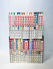 ほぼ初版)ラーメン発見伝全26巻&らーめん才遊記 全11巻 - メルカリ