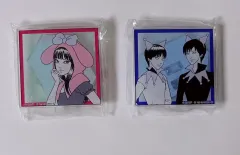 伊藤潤二 トミー・リー サンリオ アークス アクリル スタンド まとめ