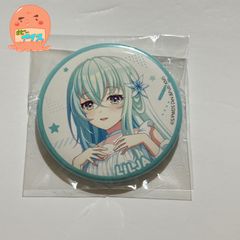 ユメステ リリヤ・クルトベイ 缶バッチ 32個 初期 - メルカリ