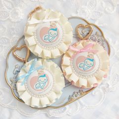 Item thumbnail for item 14bc215b-879d-46b5-8171-4d3ae61e7d56