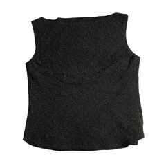 Item thumbnail for item f140a56a-5459-4fe2-8a94-128d65bec33c