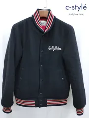 2025年最新】WACKO maria スタジャンの人気アイテム - メルカリ