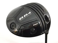 2025年最新】デザインチューニング シャフトzeroの人気アイテム - メルカリ