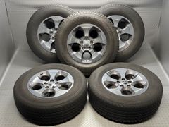 送料無料VAB WRX STI 前期 純正 ブレンボブレーキ キャリパー ローター