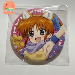 第五人格 identity v 調香師 ウィラ・ナイエル スイーツパラダイス